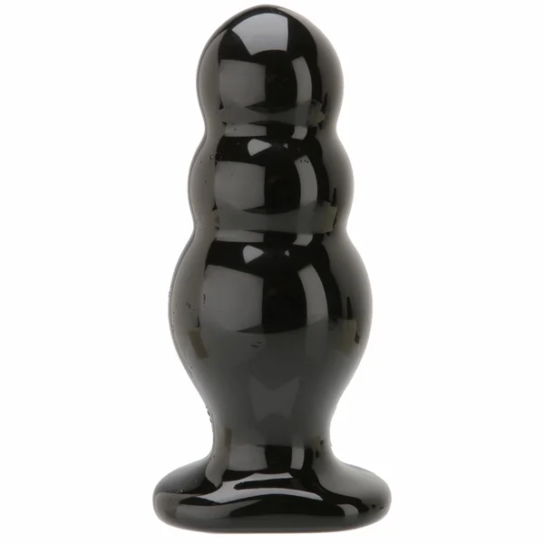 TitanMen - Trainer Tool #4 Black — image 4 of 4