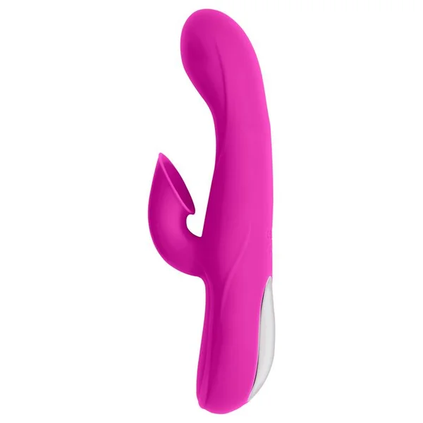 Cloud 9 - Air Touch 1 Purple — image 18 of 20