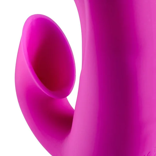 Cloud 9 - Air Touch 1 Purple — image 20 of 20