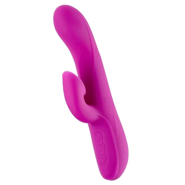 Cloud 9 - Air Touch 1 Purple — image 17 of 20