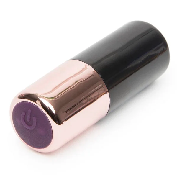 Fifty Shades Freed Lost in Each Other Rechargeable Rabbit Vibrating Love Ring — image 13 of 15