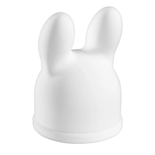 Cloud 9 - Full Size Classic Rabbit Ear Wand Attachment — image 6 of 9