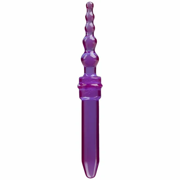 Spectra Gels Combo Tool - Purple — image 3 of 4