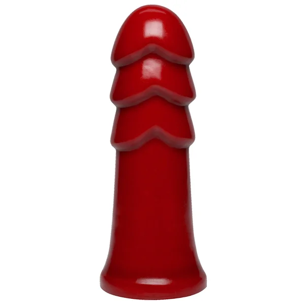 American Bombshell B-7 Warhead Cherry — image 5 of 6