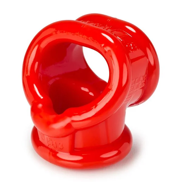Oxballs Cocksling 2 - Red — image 12 of 14
