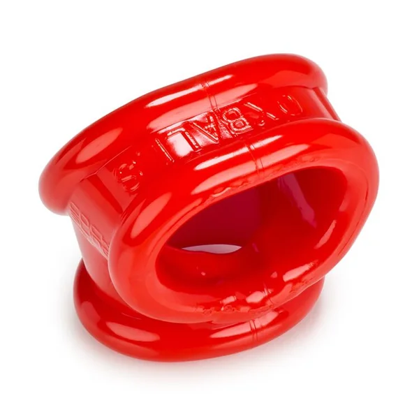 Oxballs Cocksling 2 - Red — image 10 of 14