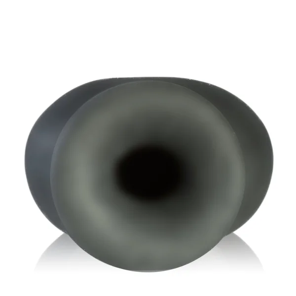 Perfect Fit Bull Bag 1.5 inch Ball Stretcher - Black — image 9 of 9