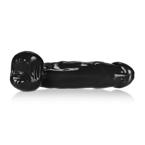 OxBalls Daddy Cocksheath  Black — image 13 of 14