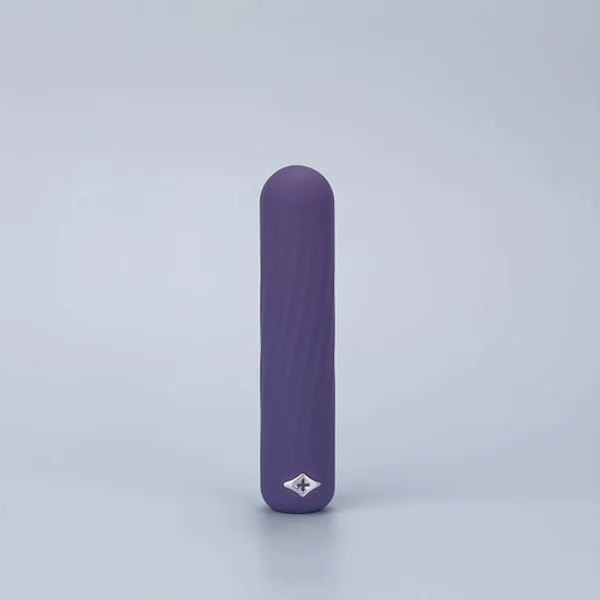 Spark — image 14 of 16