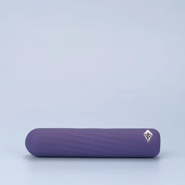 Spark — image 15 of 16