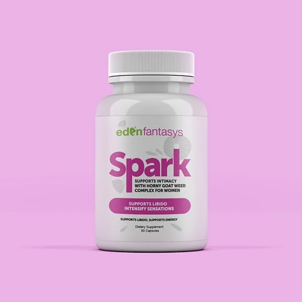 Spark — image 7 of 16