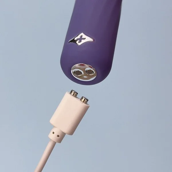 Spark — image 16 of 16