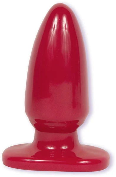 Red Boy - Large Red — image 14 of 16
