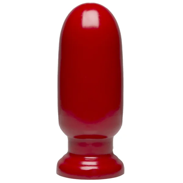 American Bombshell Shell Shock Lg Cherry — image 3 of 4
