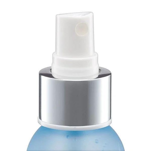 Cloud 9 - Toy Cleaner 4 Oz — image 8 of 8