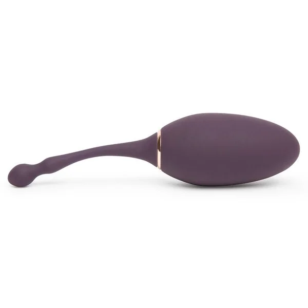 Fifty Shades Freed I've Got You Rechargeable Remote Control Egg — image 10 of 14