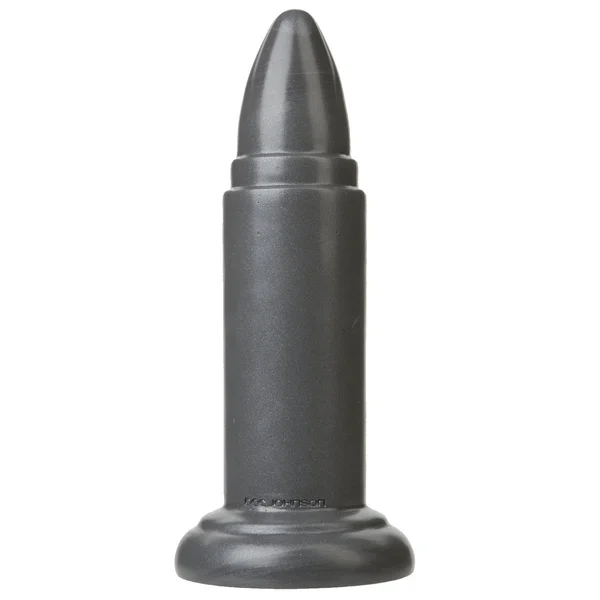 American Bombshell Plug B-10 Missile — image 6 of 6