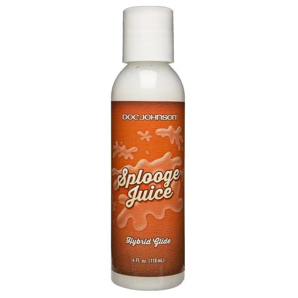 Splooge Juice - 4 oz — image 8 of 8