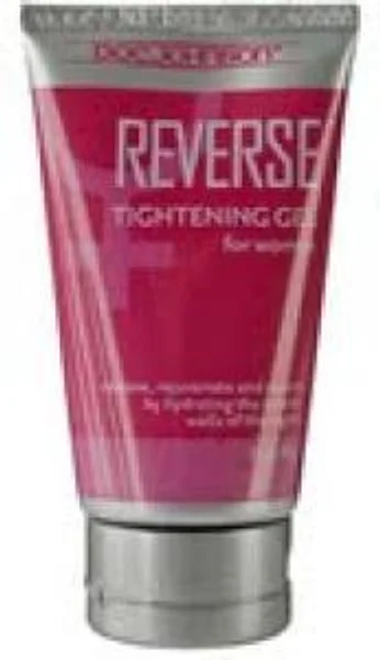 Reverse Vaginal Tightening Cream2oz.Bulk — image 2 of 2