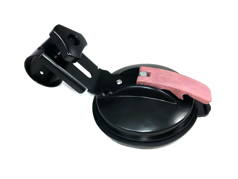 Cloud 9 - Premium Starter F-Machine Kit — image 10 of 13