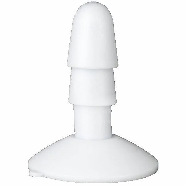 Vac-U-Lock Suction Cup Plug Accessory — image 7 of 10