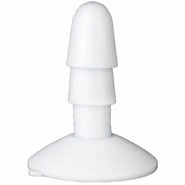 Vac-U-Lock Suction Cup Plug Accessory — image 8 of 10