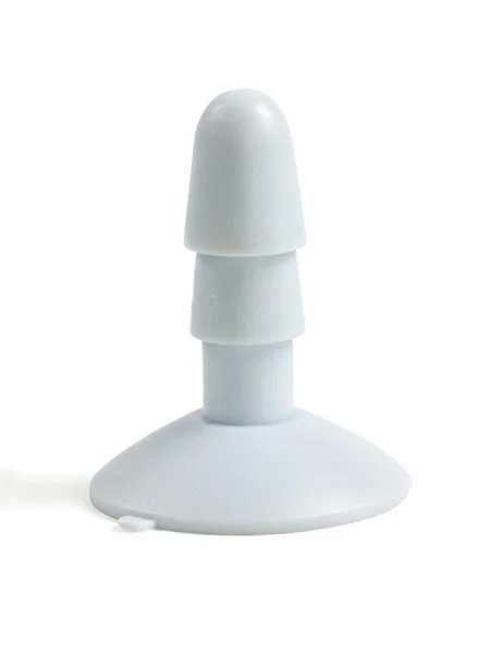 Vac-U-Lock Suction Cup Plug Accessory — image 10 of 10
