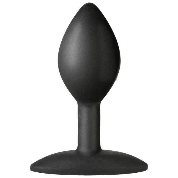 Platinum - The Minis - Spade - Sm Black — image 3 of 4