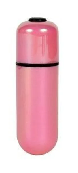 Candy Bullet - Hot Pink — image 6 of 6