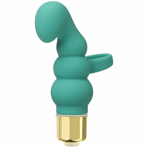 Wonderland Mini The Pleasurepillar — image 7 of 7