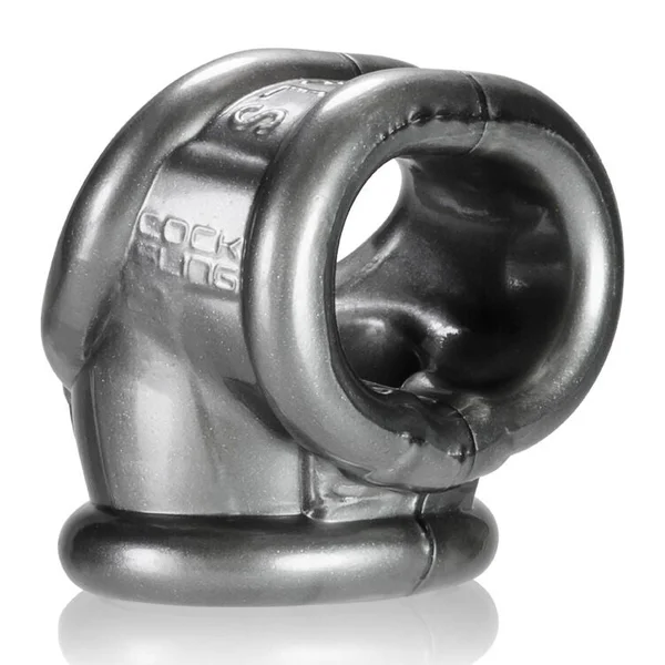 Oxballs Cocksling 2 - Steel — image 6 of 6