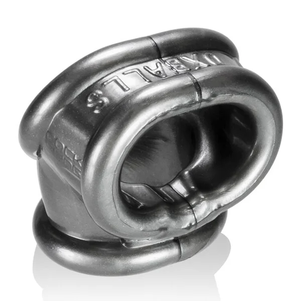 Oxballs Cocksling 2 - Steel — image 4 of 6