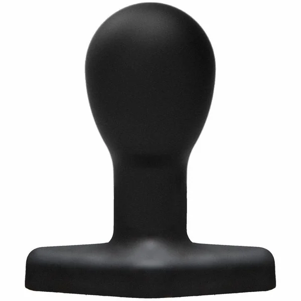 TitanMen - The Hitch - 4.5in Black — image 4 of 5