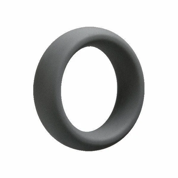 OptiMale C Ring 55mm - Slate — image 4 of 5