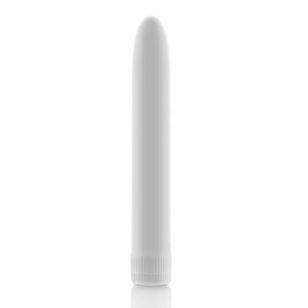 JimmyJane The Usual Suspects Iconic Smoothie Vibrator — image 2 of 2