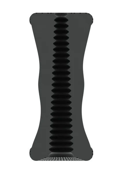 Sono No.23 - Stroker  - Grey — image 6 of 6
