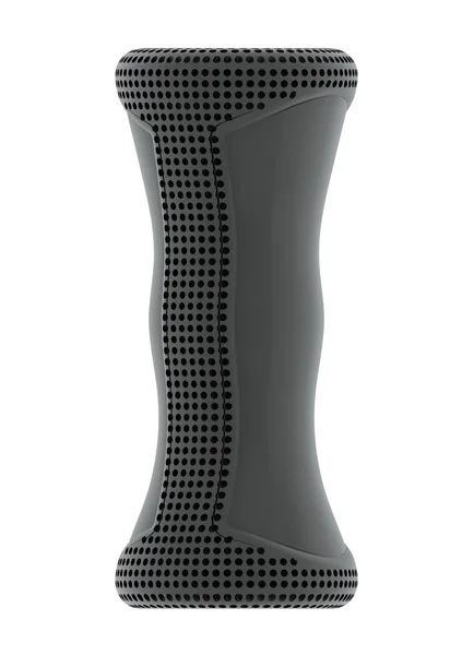 Sono No.23 - Stroker  - Grey — image 5 of 6