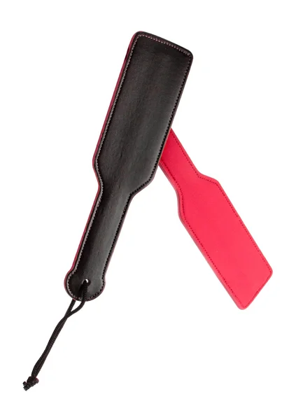 Reversible Paddle - Red — image 9 of 12