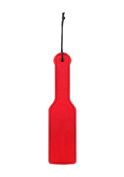 Reversible Paddle - Red — image 11 of 12