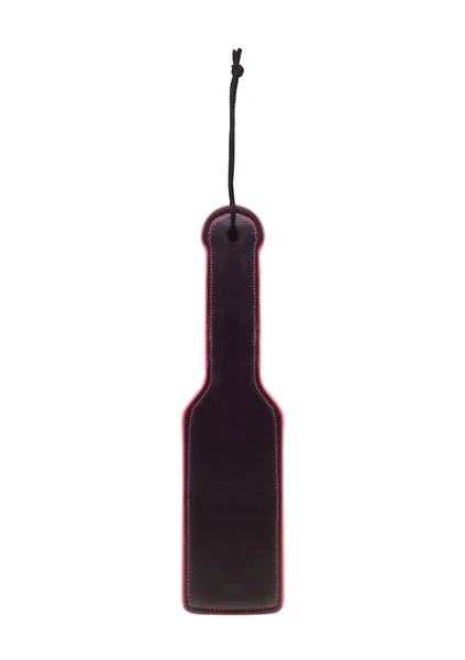 Reversible Paddle - Red — image 10 of 12