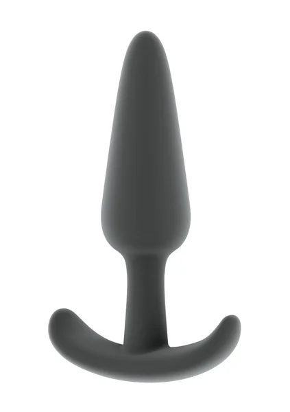 Sono No.29 - Butt Plug - Grey — image 5 of 6