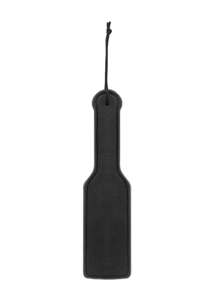 Reversible Paddle - Black — image 8 of 9