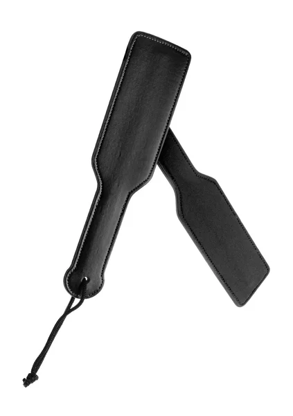 Reversible Paddle - Black — image 6 of 9