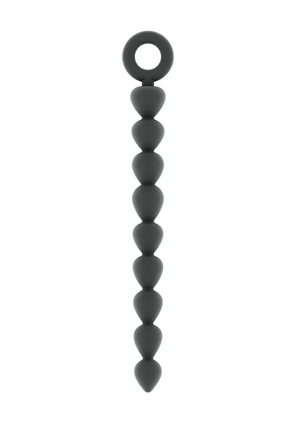 Sono No.28 - Anal Chain - Grey — image 5 of 6