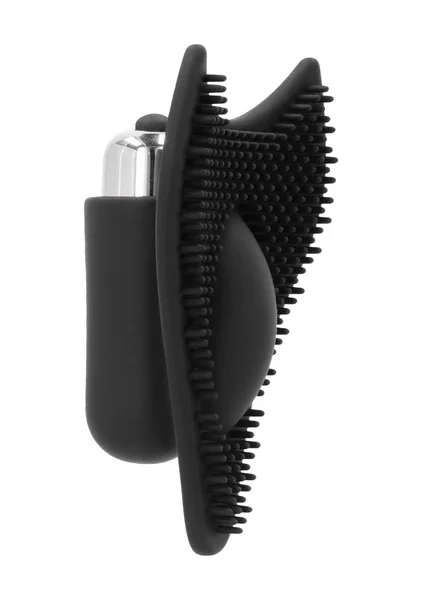 GEOFF Bullet vibrator - Black — image 4 of 6