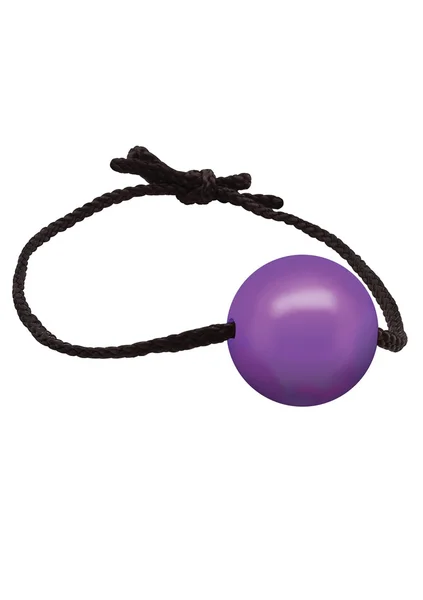 Candy Gag - Raspberry — image 9 of 9