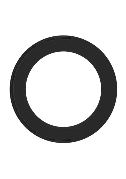 Sono No.42 - Cockring - Black — image 8 of 9
