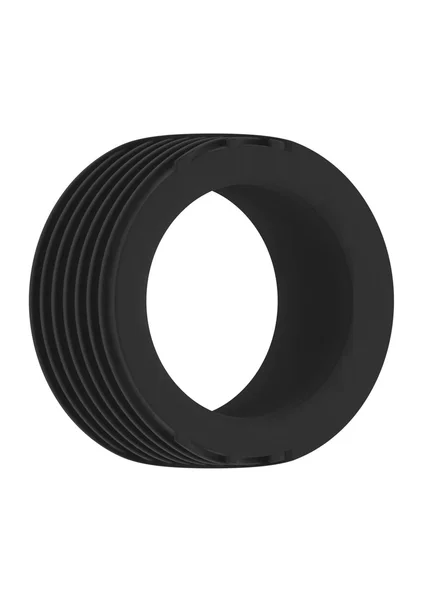 Sono No.42 - Cockring - Black — image 7 of 9