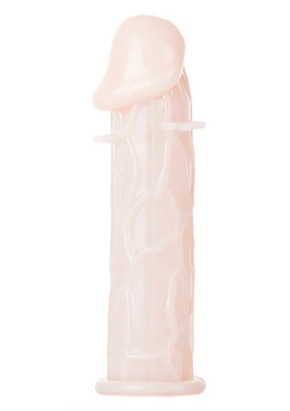 Realistic Penis Extension - Skin — image 5 of 6