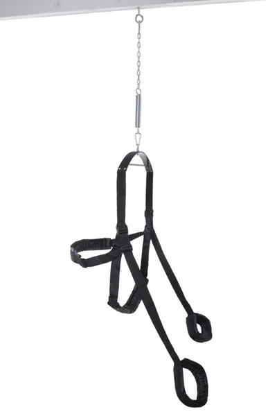 Pipedream Fetish Fantasy Love Swing — image 10 of 13